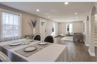 21 Lombardy Pl, Maplewood, NJ 07040 - Photo 6