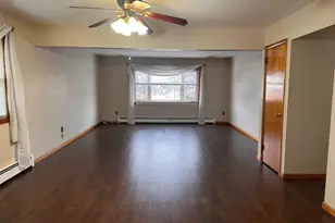 40 Scoles Ave, Clifton, NJ 07012 - Photo 8