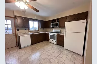 40 Scoles Ave #2, Clifton, NJ 07012 - Photo 10