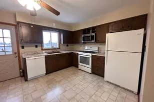 40 Scoles Ave, Clifton, NJ 07012 - Photo 10