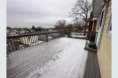 40 Scoles Ave #2, Clifton, NJ 07012 - Photo 12