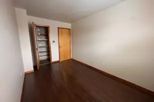 40 Scoles Ave, Clifton, NJ 07012 - Photo 6