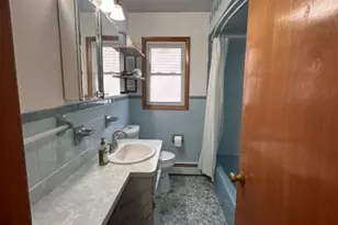 40 Scoles Ave, Clifton, NJ 07012 - Photo 4