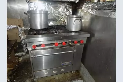 1191 Springfield Ave, Irvington, NJ 07111 - Photo 4