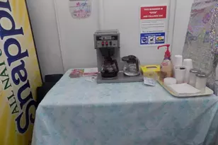 1191 Springfield Ave, Irvington, NJ 07111 - Photo 1