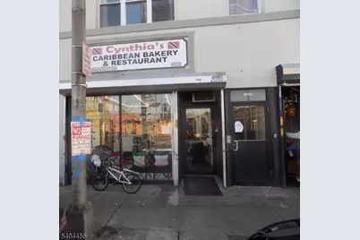 1191 Springfield Ave, Irvington, NJ 07111 - Photo 14