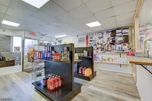 621 Grove St, Irvington, NJ 07111 - Photo 12