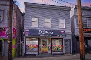 621 Grove St, Irvington, NJ 07111 - Photo 2