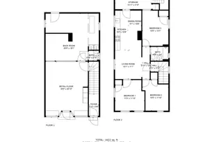 621 Grove St, Irvington, NJ 07111 - Photo 16