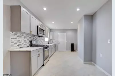 621 Grove St, Irvington, NJ 07111 - Photo 1