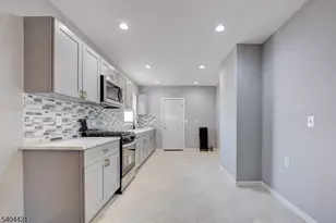 621 Grove St, Irvington, NJ 07111 - Photo 1