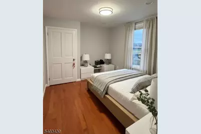 49 Blaine St, Millburn, NJ 07041 - Photo 8