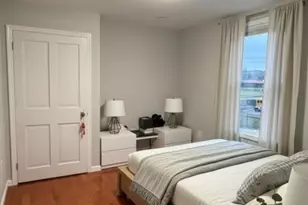 49 Blaine St, Millburn, NJ 07041 - Photo 8