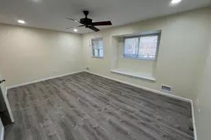 124 Chelsea Way, Bridgewater, NJ 08807 - Photo 10