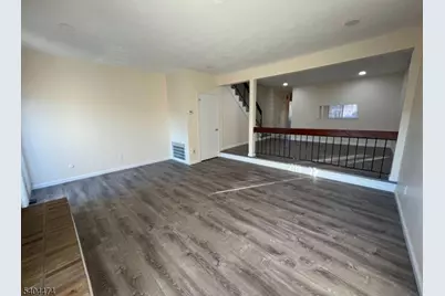 124 Chelsea Way, Bridgewater, NJ 08807 - Photo 8