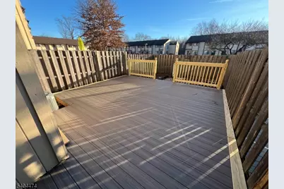 124 Chelsea Way, Bridgewater, NJ 08807 - Photo 18