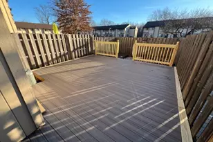 124 Chelsea Way, Bridgewater, NJ 08807 - Photo 18