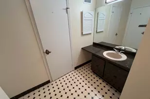 124 Chelsea Way, Bridgewater, NJ 08807 - Photo 12