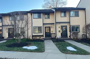 124 Chelsea Way, Bridgewater, NJ 08807 - Photo 1