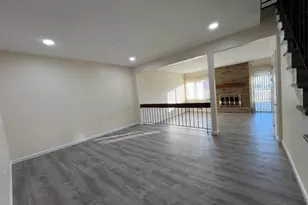 124 Chelsea Way, Bridgewater, NJ 08807 - Photo 6