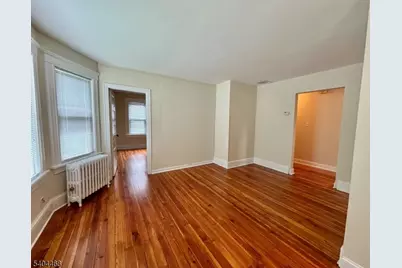 169 Union Rd, Roselle Park, NJ 07204 - Photo 4