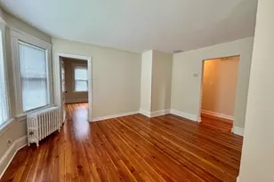 169 Union Rd, Roselle Park, NJ 07204 - Photo 4