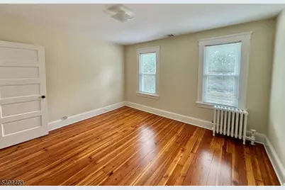 169 Union Rd, Roselle Park, NJ 07204 - Photo 6