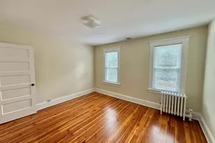 169 Union Rd, Roselle Park, NJ 07204 - Photo 6