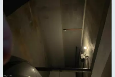 47 Columbus Ave #1, Belleville, NJ 07109 - Photo 14