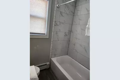 47 Columbus Ave #1, Belleville, NJ 07109 - Photo 10