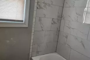 47 Columbus Ave, Belleville, NJ 07109 - Photo 10