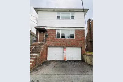 47 Columbus Ave #1, Belleville, NJ 07109 - Photo 1