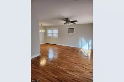 47 Columbus Ave #1, Belleville, NJ 07109 - Photo 2