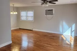 47 Columbus Ave, Belleville, NJ 07109 - Photo 2