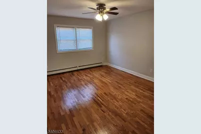 47 Columbus Ave #1, Belleville, NJ 07109 - Photo 6