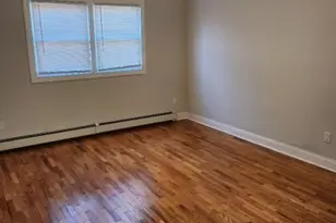 47 Columbus Ave, Belleville, NJ 07109 - Photo 6