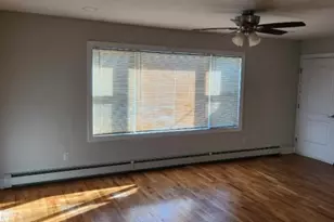 47 Columbus Ave, Belleville, NJ 07109 - Photo 4