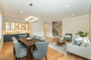 16 Dougal Ave, Livingston, NJ 07039 - Photo 6