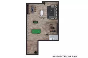 16 Dougal Ave, Livingston, NJ 07039 - Photo 4