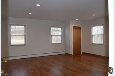 355 Rt 46 West, Mountain Lakes, NJ 07054 - Photo 2