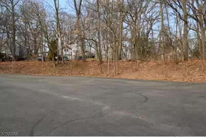 355 Rt 46 West, Mountain Lakes, NJ 07054 - Photo 4