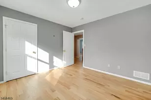 40 White Meadow Rd, Rockaway Township, NJ 07866 - Photo 28