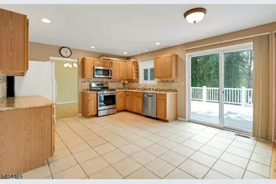 40 White Meadow Rd, Rockaway Township, NJ 07866 - Photo 14