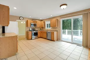 40 White Meadow Rd, Rockaway Township, NJ 07866 - Photo 14