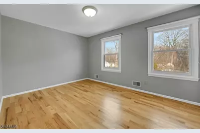 40 White Meadow Rd, Rockaway Township, NJ 07866 - Photo 32