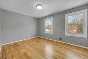 40 White Meadow Rd, Rockaway Township, NJ 07866 - Photo 32