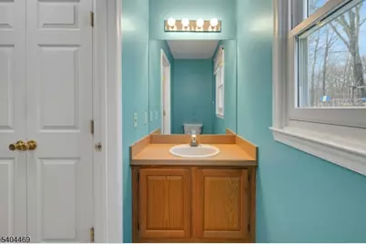 40 White Meadow Rd, Rockaway Township, NJ 07866 - Photo 20