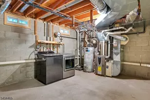 40 White Meadow Rd, Rockaway Township, NJ 07866 - Photo 38