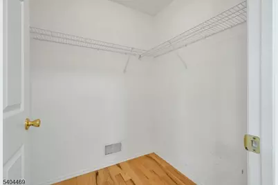 40 White Meadow Rd, Rockaway Township, NJ 07866 - Photo 26