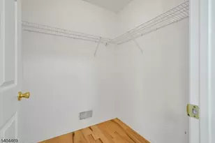 40 White Meadow Rd, Rockaway Township, NJ 07866 - Photo 26